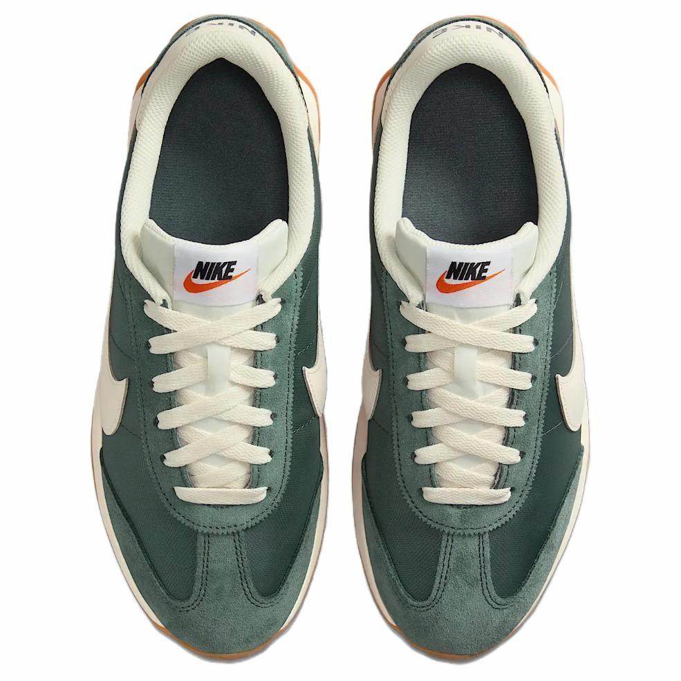 Кроссовки Nike Pacific - Boxette Shop