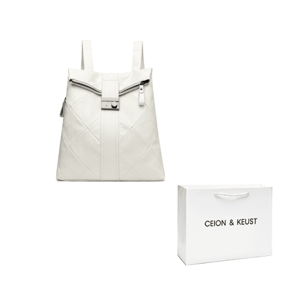 Рюкзак женский Ceion keust retro - Boxette Shop