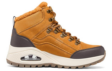 Skechers UNO Rugged Ayollar etiklari