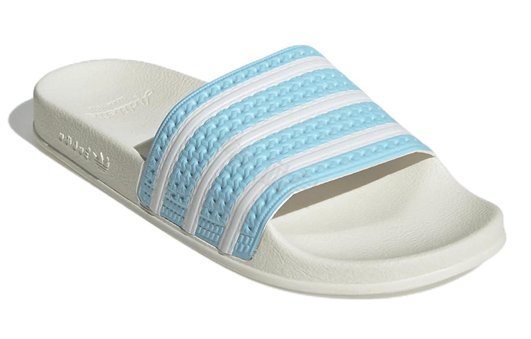 Шлепанцы мужские Adidas Originals Adilette