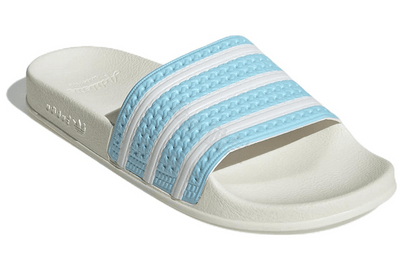 Шлепанцы мужские Adidas Originals Adilette