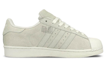 Кроссовки мужские Adidas Originals Superstar Rt Rt - Boxette Shop