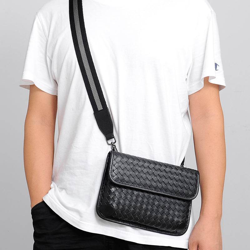 Сумка мужская Ceion Keust - Boxette Shop