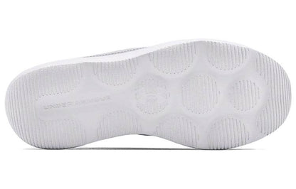 Кроссовки мужские Under Armour RunPlay - Boxette Shop