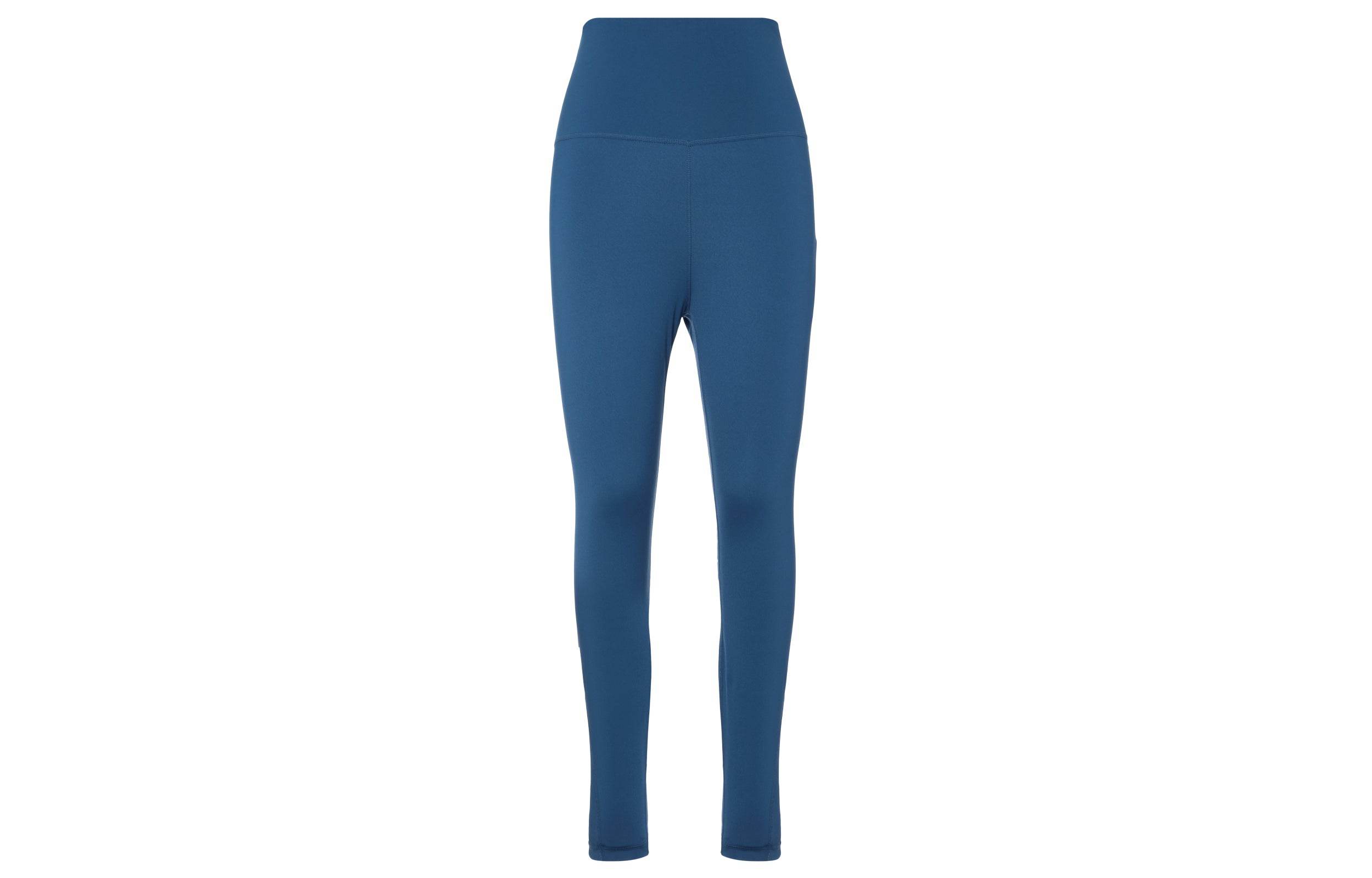 Спортивные леггинсы женские Nike - Boxette Shop