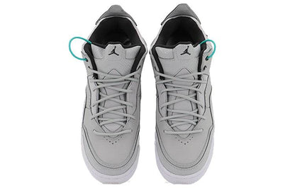 Кроссовки детские Jordan Courtside 23 Hiroshi Kotobaru - Boxette Shop