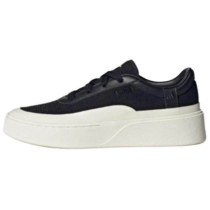 Кроссовки Adidas Fos Labcourt Light - Boxette Shop