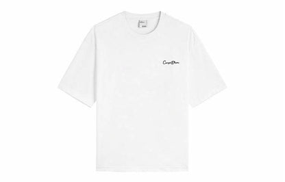 Футболка мужская Gxg - Boxette Shop