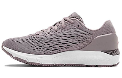 Кроссовки женские Under Armour HOVR Sonic 3 - Boxette Shop
