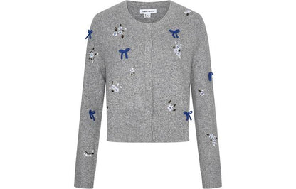 Кардиган женский Urban Revivo - Boxette Shop