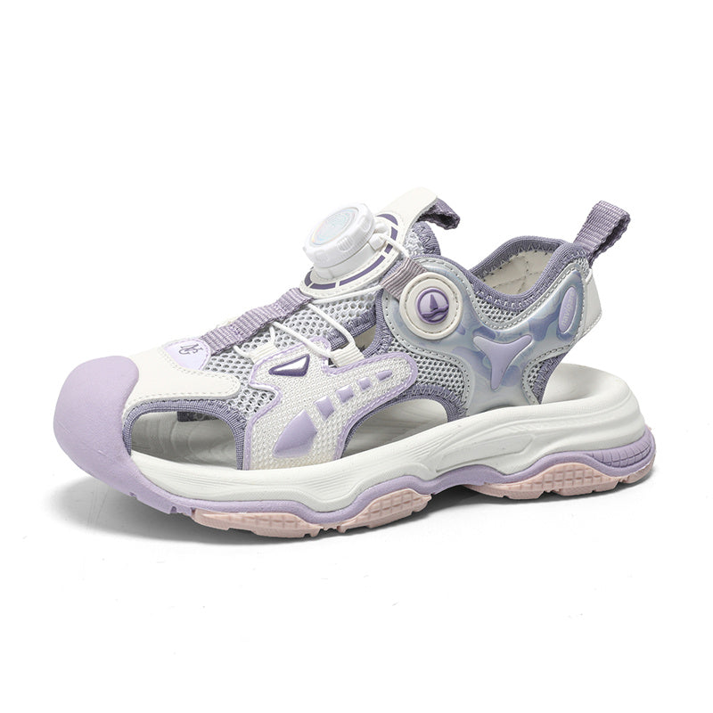 Navigare bolalar sandallari