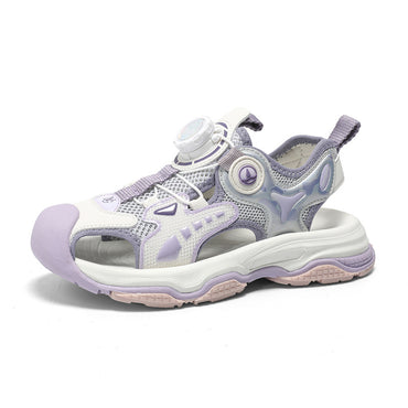 Сандалии детские Navigare