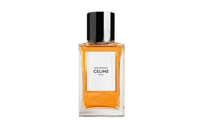 Духи Celine Haute Couture Sleeping Beauty - Boxette Shop