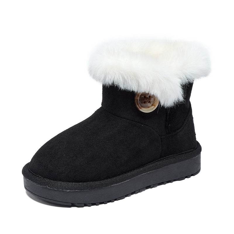 Сапоги детские Disney - Boxette Shop