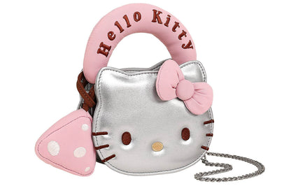 Сумка женская Hello Kitty Sanrio - Boxette Shop