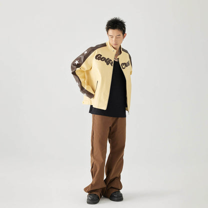 Куртка Golfcross - Boxette Shop