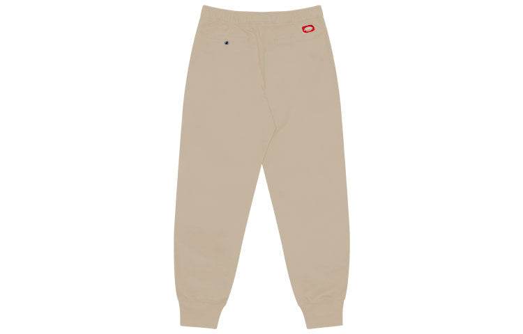 Брюки мужские Dickies Logo Print Drawstring Knit Sweatpants S - Boxette Shop