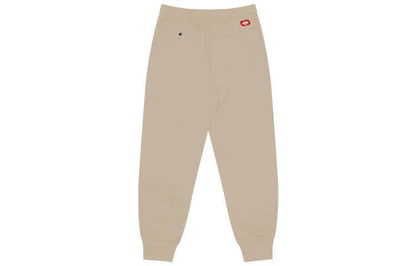 Брюки мужские Dickies Logo Print Drawstring Knit Sweatpants S - Boxette Shop