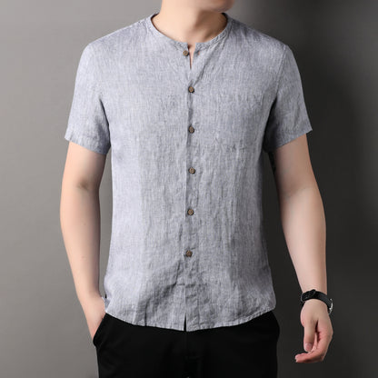 Рубашка мужская Pierre Cardin