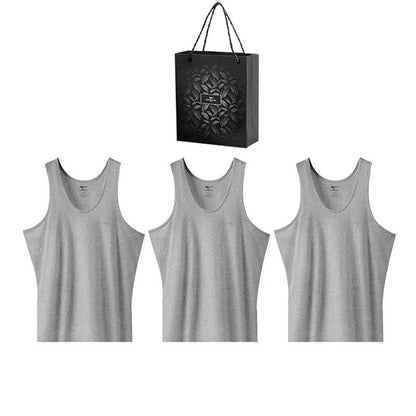 Майка мужская Septwolves Logo Cotton - Boxette Shop