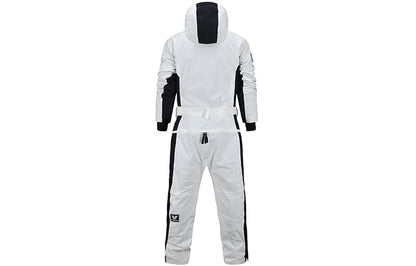 Комбинезон горнолыжный унисекс Phenix SP27 P