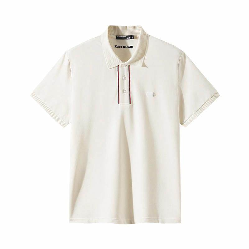 Поло мужское Gxg - Boxette Shop