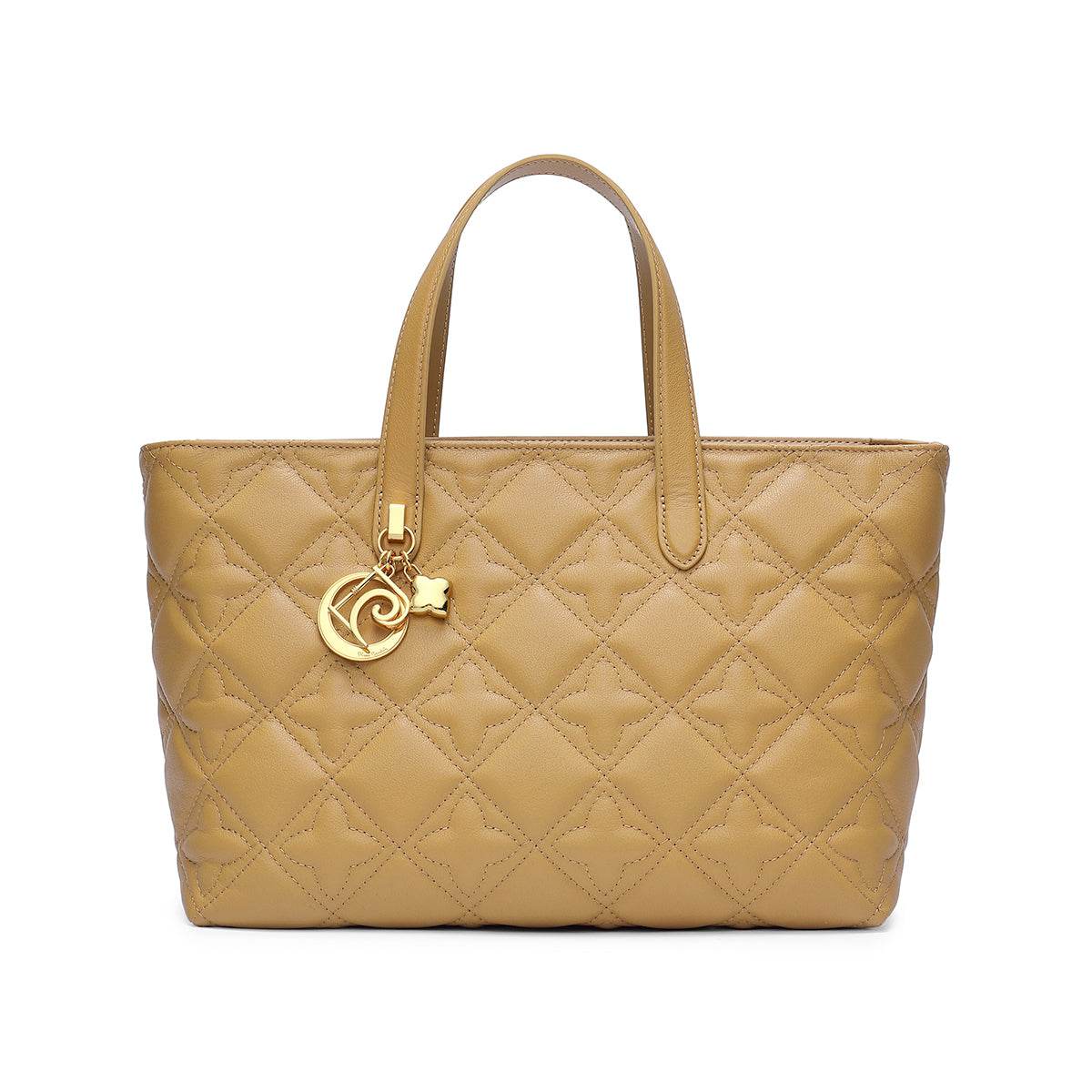 Сумка женская Pierre Cardin - Boxette Shop