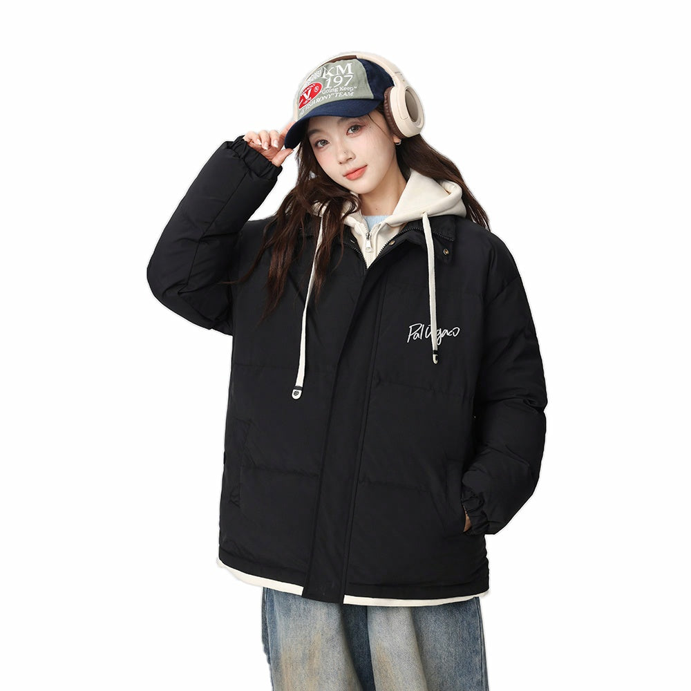 Куртка Pal Ongaco