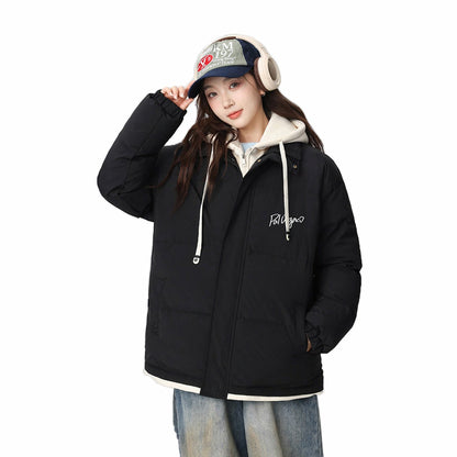 Куртка Pal Ongaco