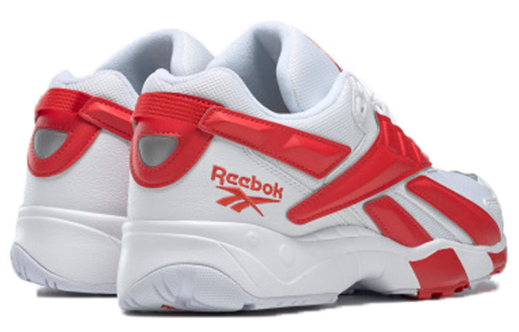 Кроссовки Reebok Intv 96 TPU