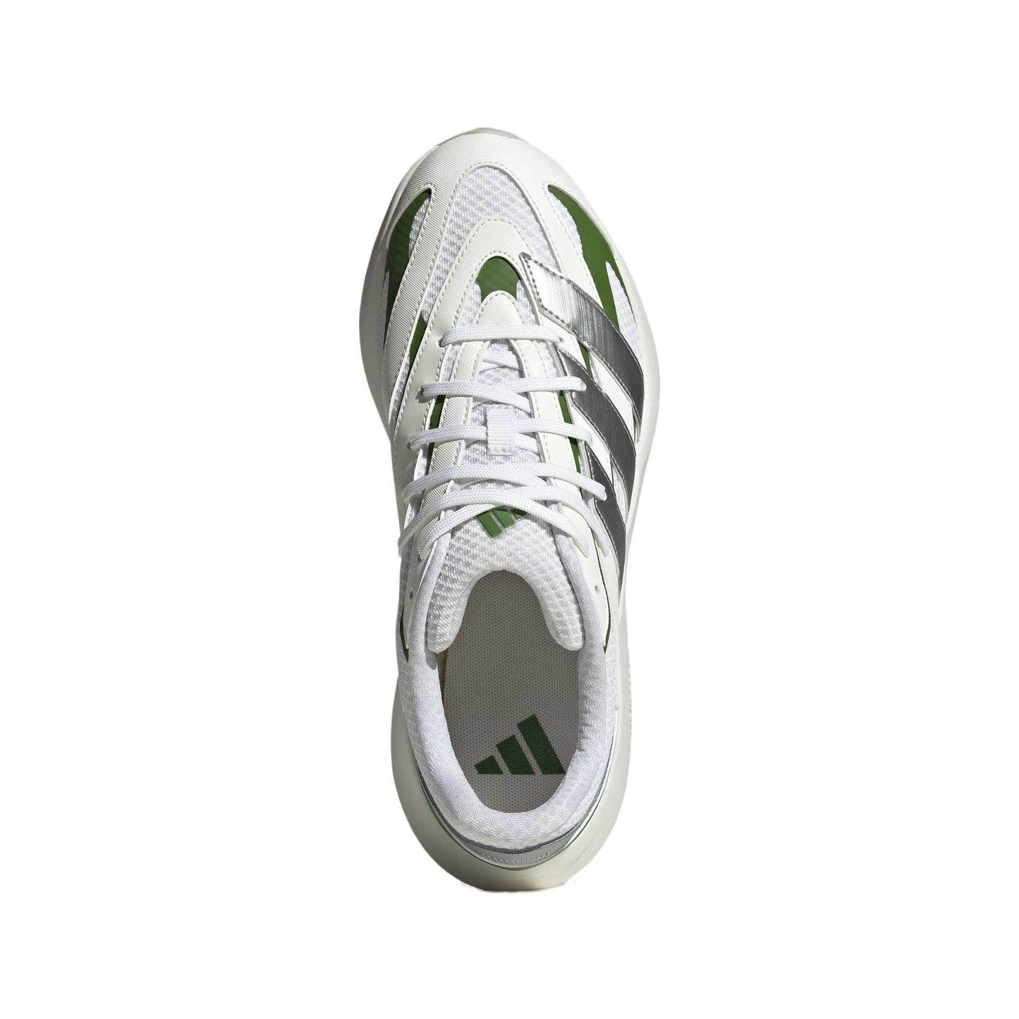 Кроссовки мужские Adidas Lightblaze - Boxette Shop