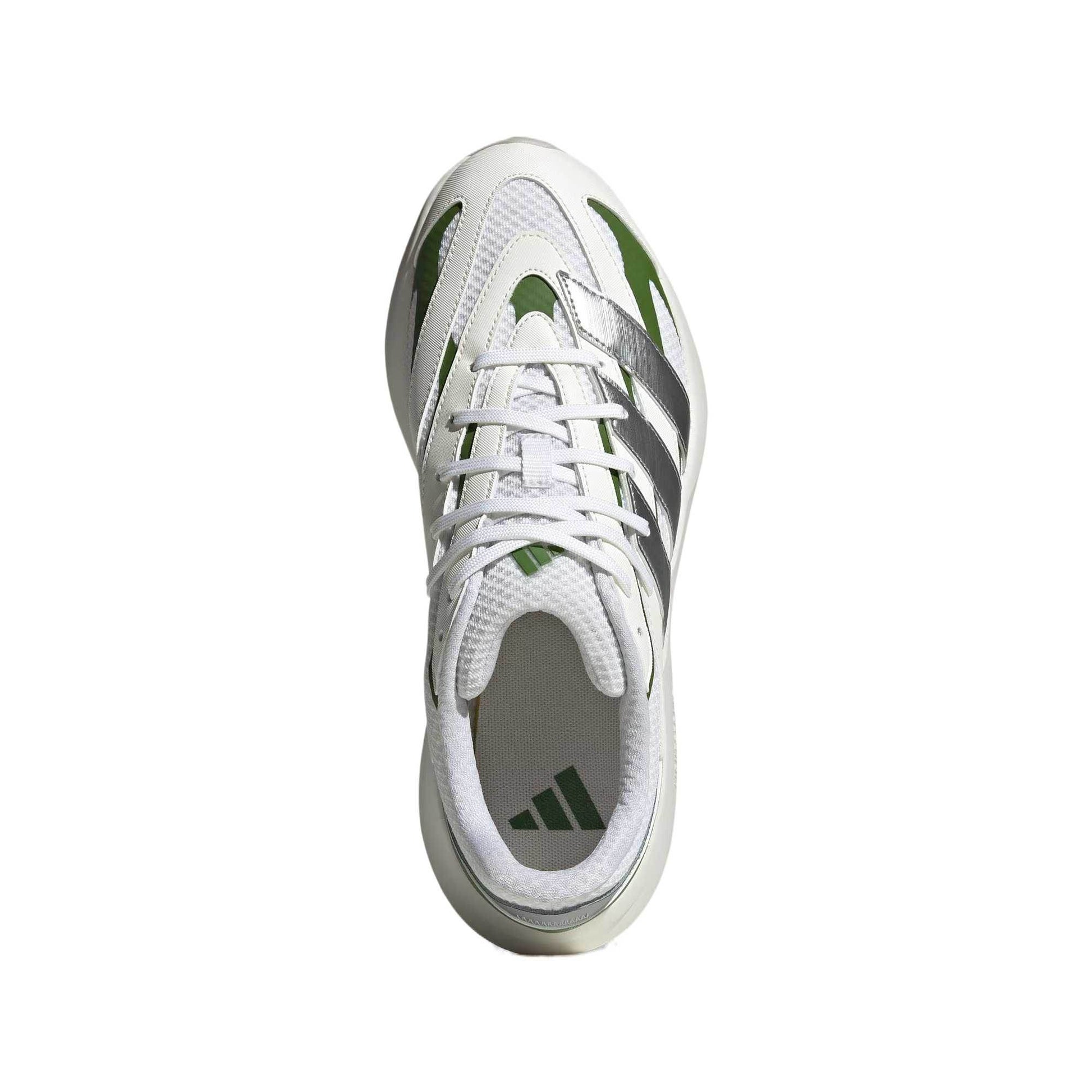 Кроссовки мужские Adidas Lightblaze - Boxette Shop