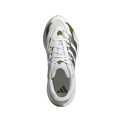Кроссовки мужские Adidas Lightblaze - Boxette Shop