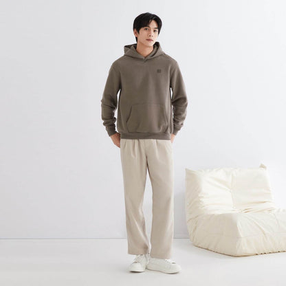 Худи Gap - Boxette Shop