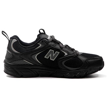 Кроссовки New Balance 408 - Boxette Shop