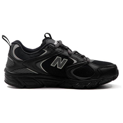 Кроссовки New Balance 408 - Boxette Shop