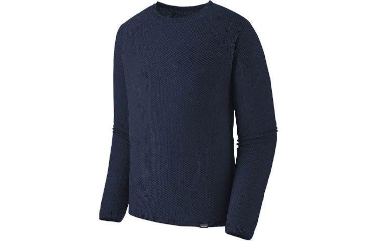 Свитер мужской Patagonia - Boxette Shop