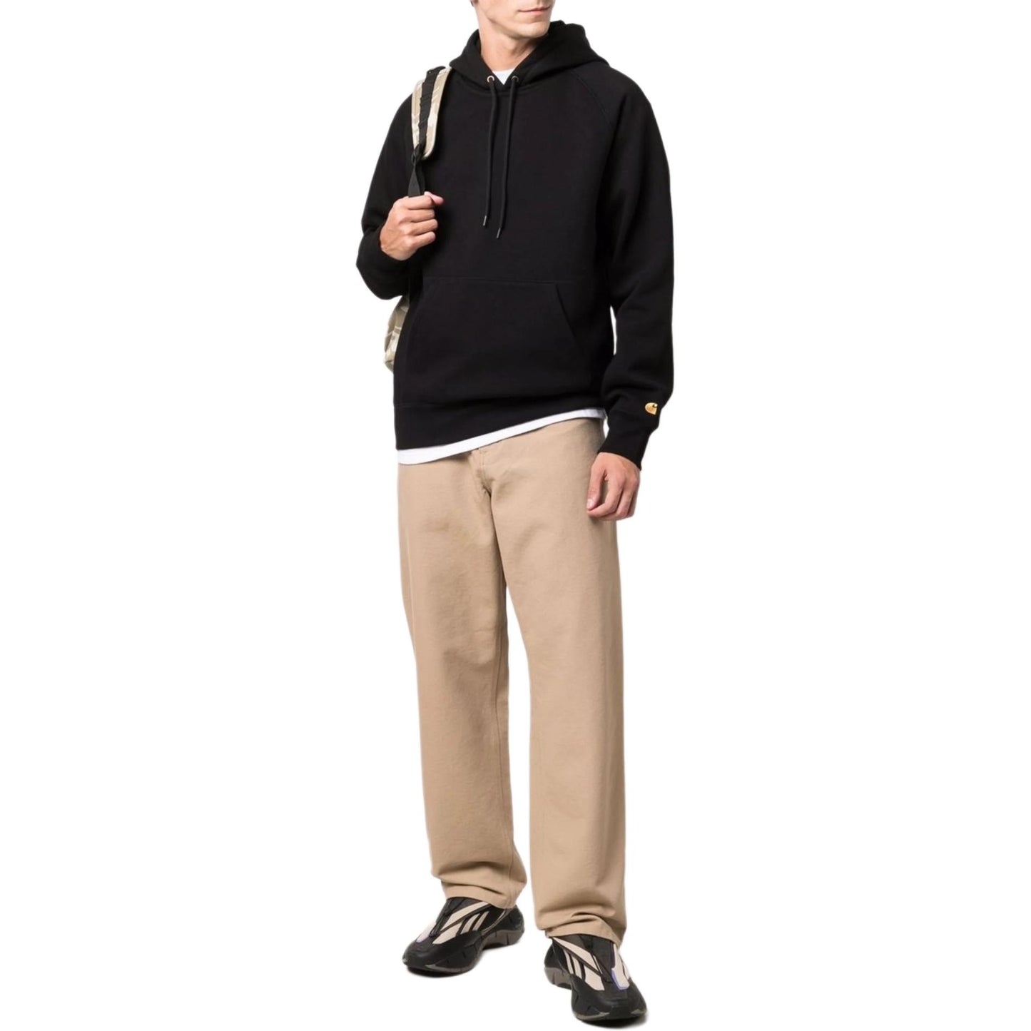 Худи Carhartt WIP