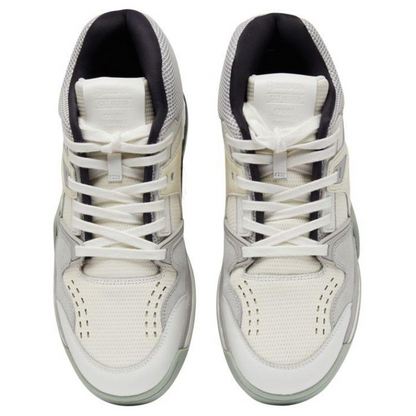 Кроссовки Unisex Reebok Cxt