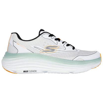 Кроссовки мужские Skechers Max Cushioning Endeavour - Boxette Shop