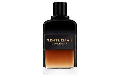 Erkaklar uchun Givenchy Gentleman Eau de Parfum