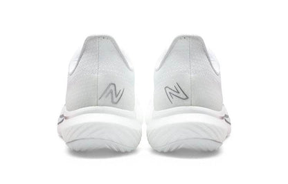 Кроссовки New Balance Rebel v3 - Boxette Shop