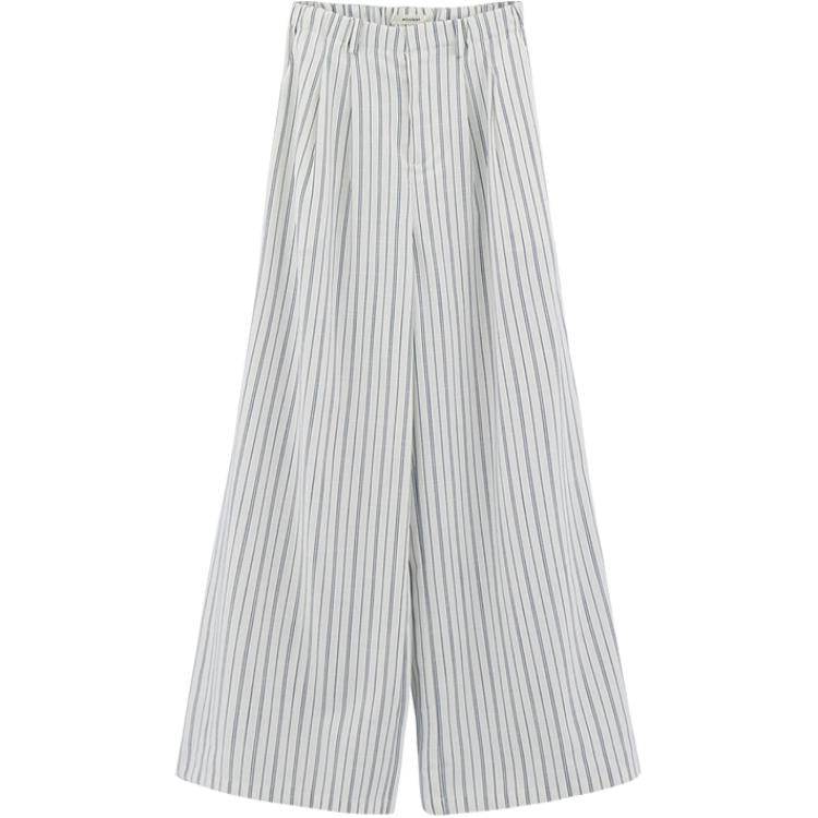 Брюки женские Moussy - Boxette Shop