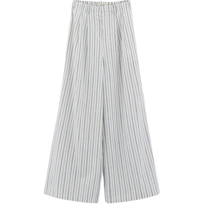 Брюки женские Moussy - Boxette Shop