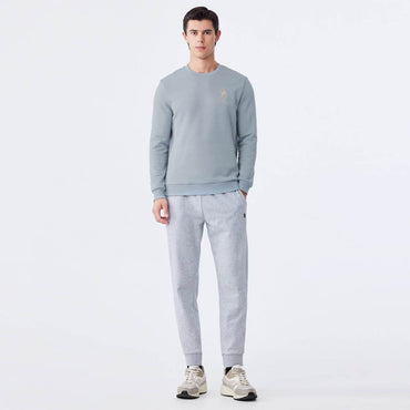 Свитер мужской U.S. Polo Assn. - Boxette Shop
