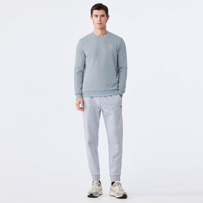 Свитер мужской U.S. Polo Assn. - Boxette Shop