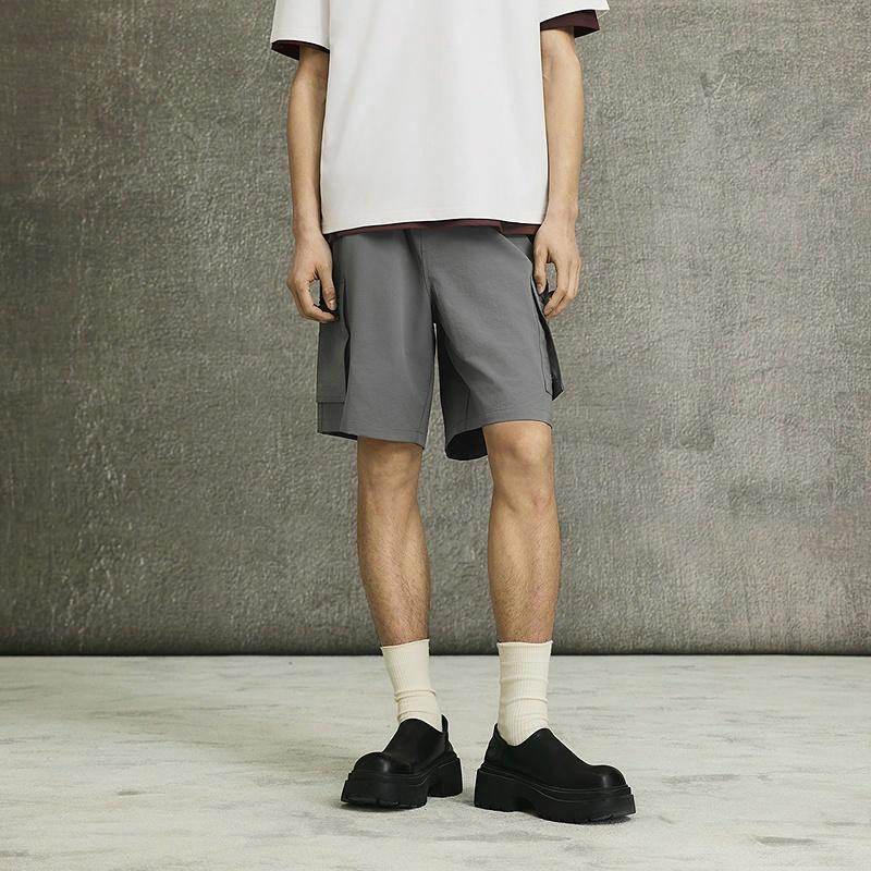 Шорты мужские Gxg - Boxette Shop