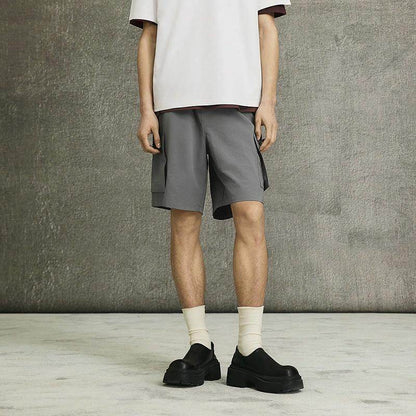 Шорты мужские Gxg - Boxette Shop