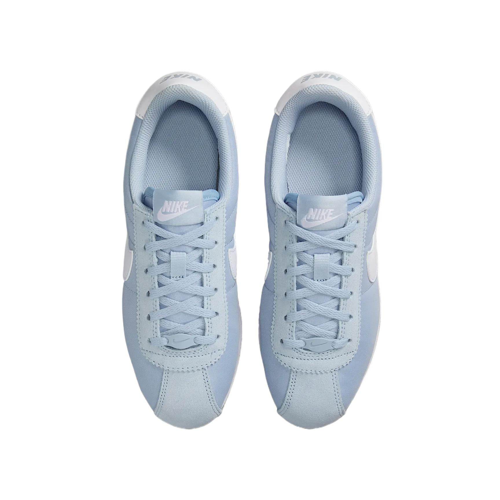 Кроссовки детские Nike Cortez - Boxette Shop