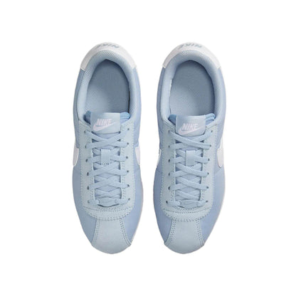 Кроссовки детские Nike Cortez - Boxette Shop